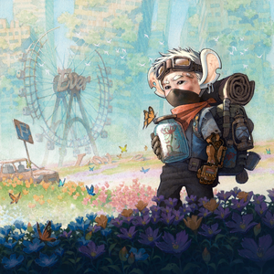 千鹤开发日记番剧动漫免费观看
