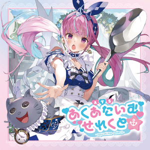 千鹤开发日记番剧动漫免费观看
