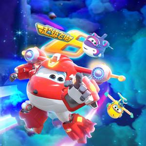 千鹤开发日记番剧动漫免费观看
