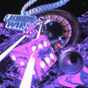 千鹤开发日记番剧动漫免费观看
