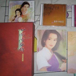 千鹤开发日记番剧动漫免费观看
