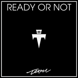 千鹤开发日记番剧动漫免费观看
