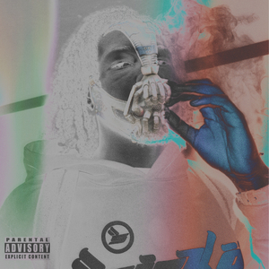 千鹤开发日记番剧动漫免费观看
