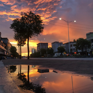 千鹤开发日记番剧动漫免费观看
