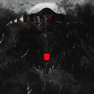 千鹤开发日记番剧动漫免费观看
