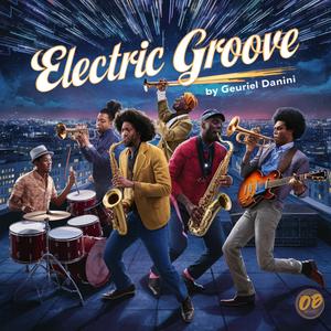 千鹤开发日记番剧动漫免费观看
