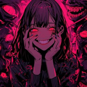 千鹤开发日记番剧动漫免费观看
