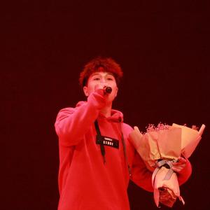 千鹤开发日记番剧动漫免费观看
