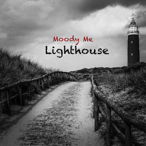 千鹤开发日记番剧动漫免费观看
