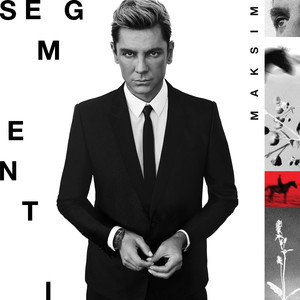 千鹤开发日记番剧动漫免费观看
