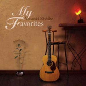 千鹤开发日记番剧动漫免费观看
