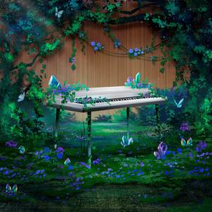 千鹤开发日记番剧动漫免费观看
