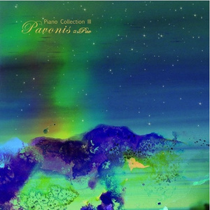 千鹤开发日记番剧动漫免费观看
