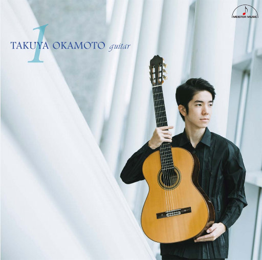 千鹤开发日记番剧动漫免费观看
